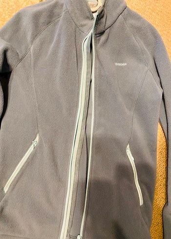 Polar Decathlon 14 -15 yaş - Görsel 3