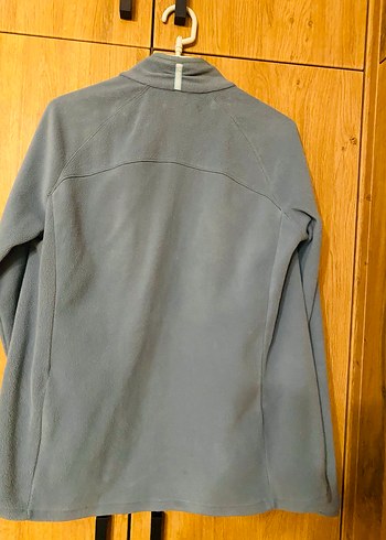 Polar Decathlon 14 -15 yaş - Görsel 7