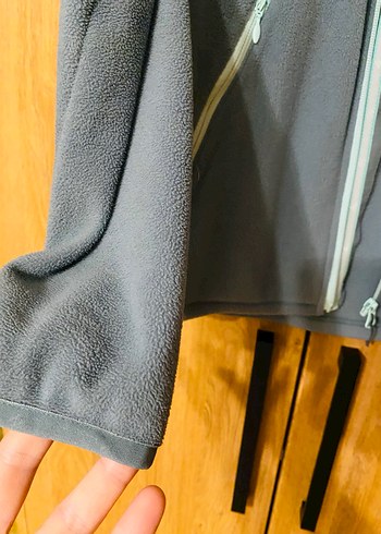 Polar Decathlon 14 -15 yaş - Görsel 5