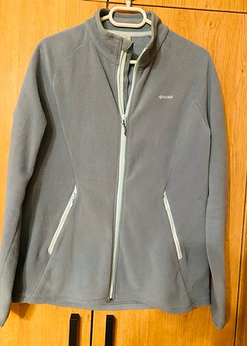 Decathlon 15-16 Yaş