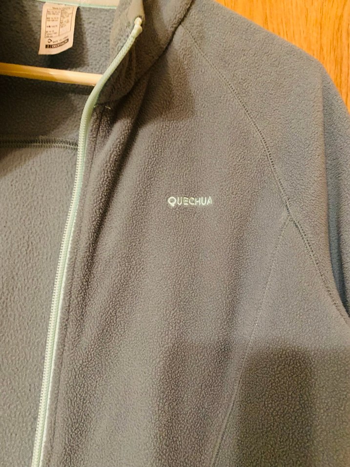 Polar Decathlon 14 -15 yaş - Görsel 2