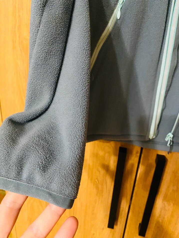 Polar Decathlon 14 -15 yaş - Görsel 5