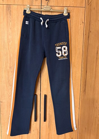 LC Waikiki Lcw Erkek M Beden