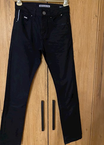 Mavi Jeans s