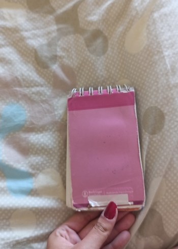 Klinik Cep Kitabı - Aysel Badır - Görsel 2