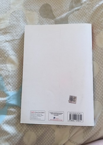 İş ve Sosyal Güvenlik Hukuku Kitabı - Görsel 2