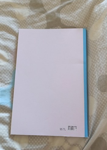 Türk Dili Kitabı - Ocak 2021 - Görsel 2