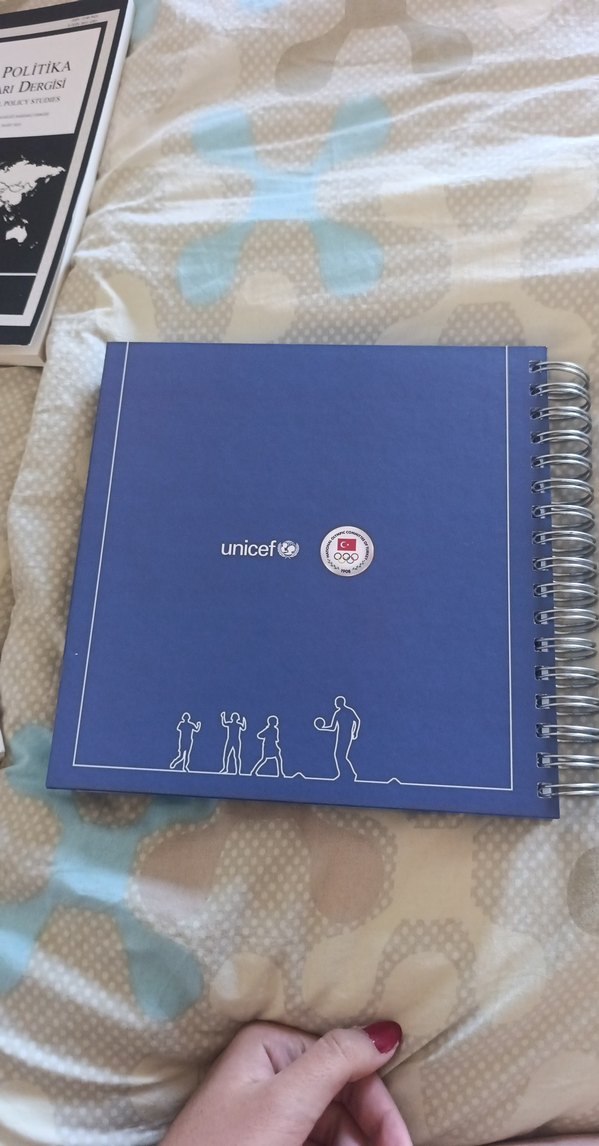 Fit For Life Sağlık Kitabı - Görsel 2