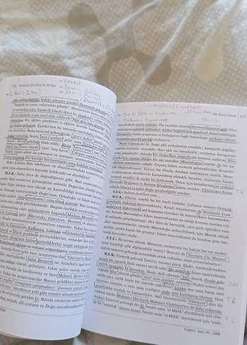 Ezoterizm - Okültizm ve Fotoğraf Kitabı - Görsel 4