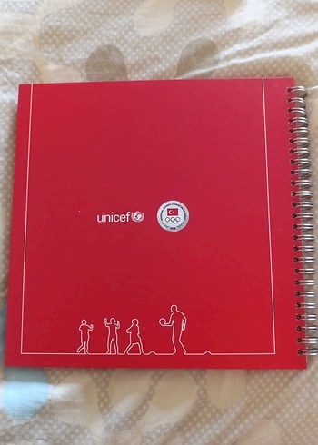 Fit for Life Sağlık Kitabı - Görsel 2