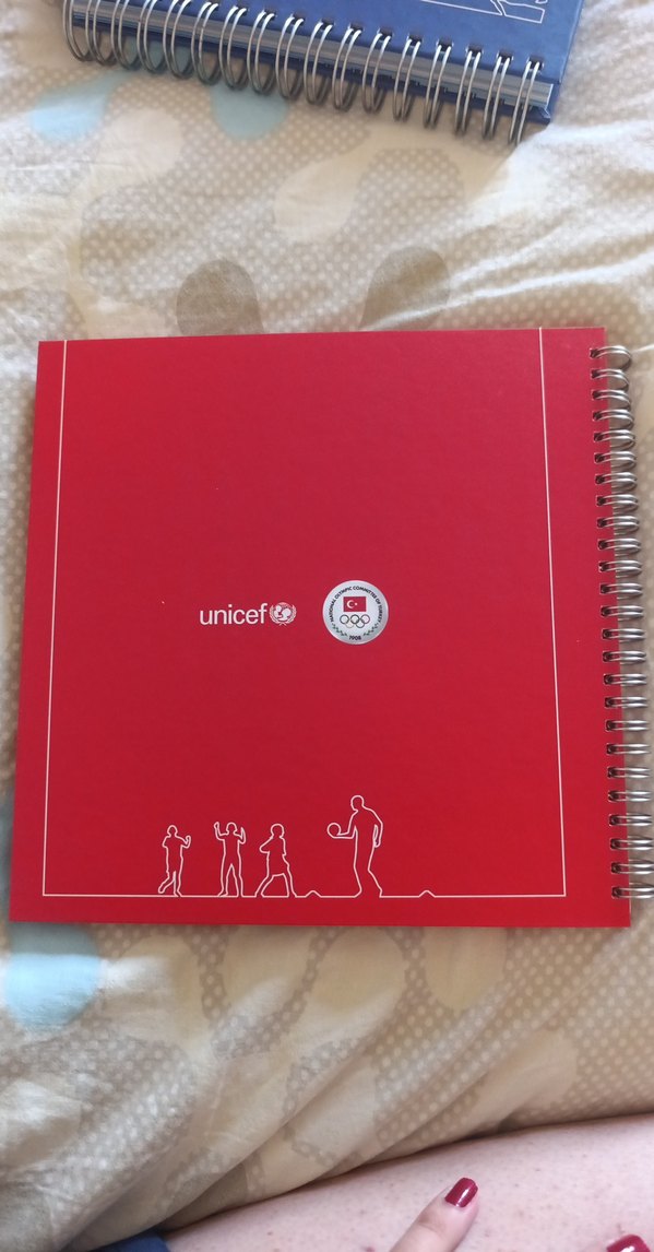 Fit for Life Sağlık Kitabı - Görsel 2