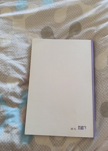 Türk Dili Dergisi Haziran 2025 Özel Sayısı - Görsel 2