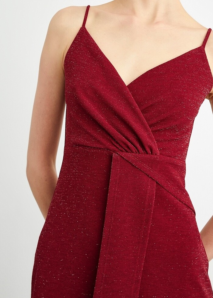 ADL ELBİSE - Görsel 2