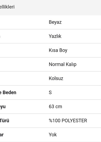 Beyaz Straplez Mini Abiye Elbise - Görsel 5