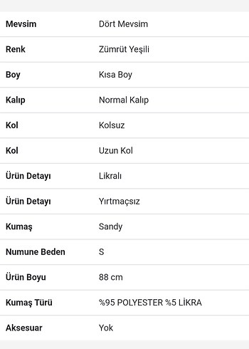 Tek Kollu Drapeli Mini Elbise - Görsel 5