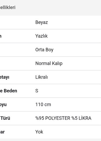 Beyaz Drapeli Mini Abiye Elbise - Görsel 5