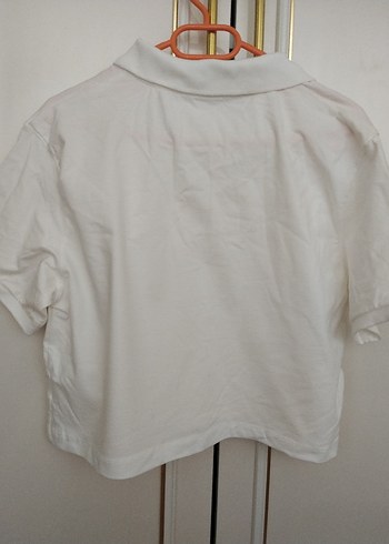 kadın tişört - Görsel 2