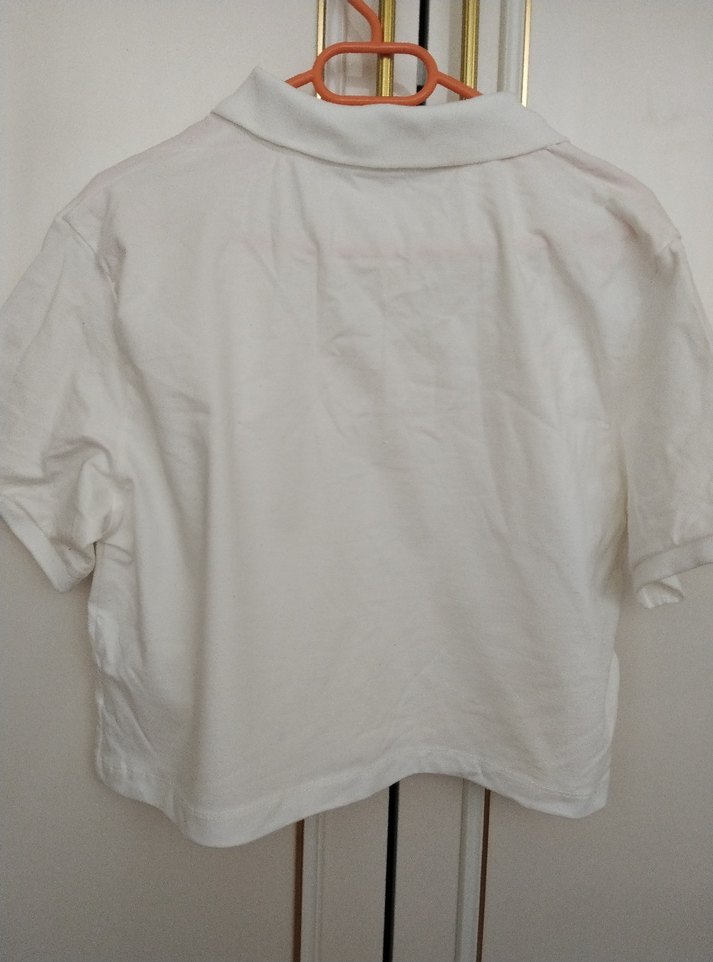 kadın tişört - Görsel 2