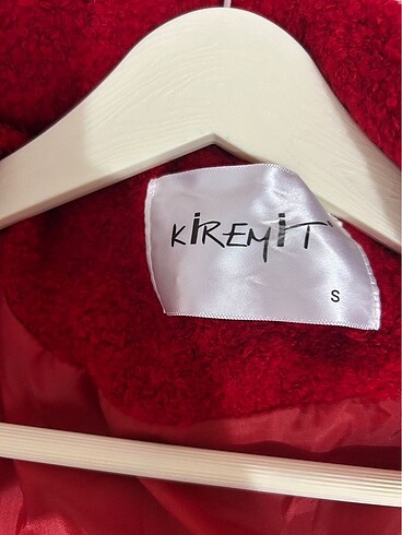 s Beden Kiremit