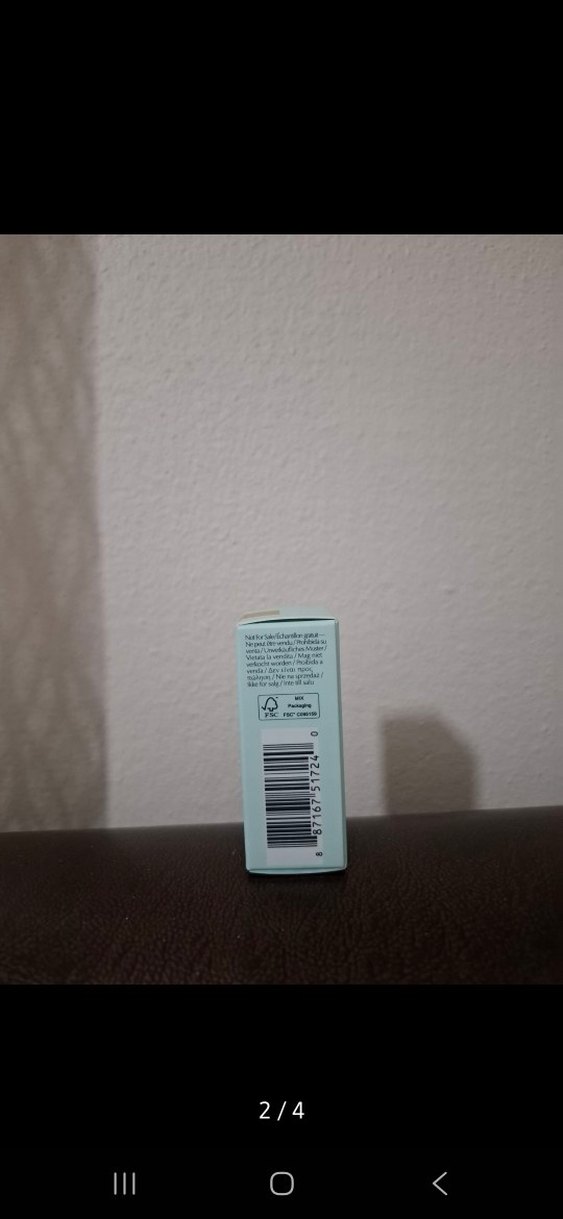 Estee Lauder Gelişmiş Gece Onarıcı Serumu - Görsel 2