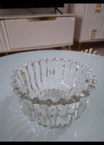 Cam şekerlik - Görsel 2