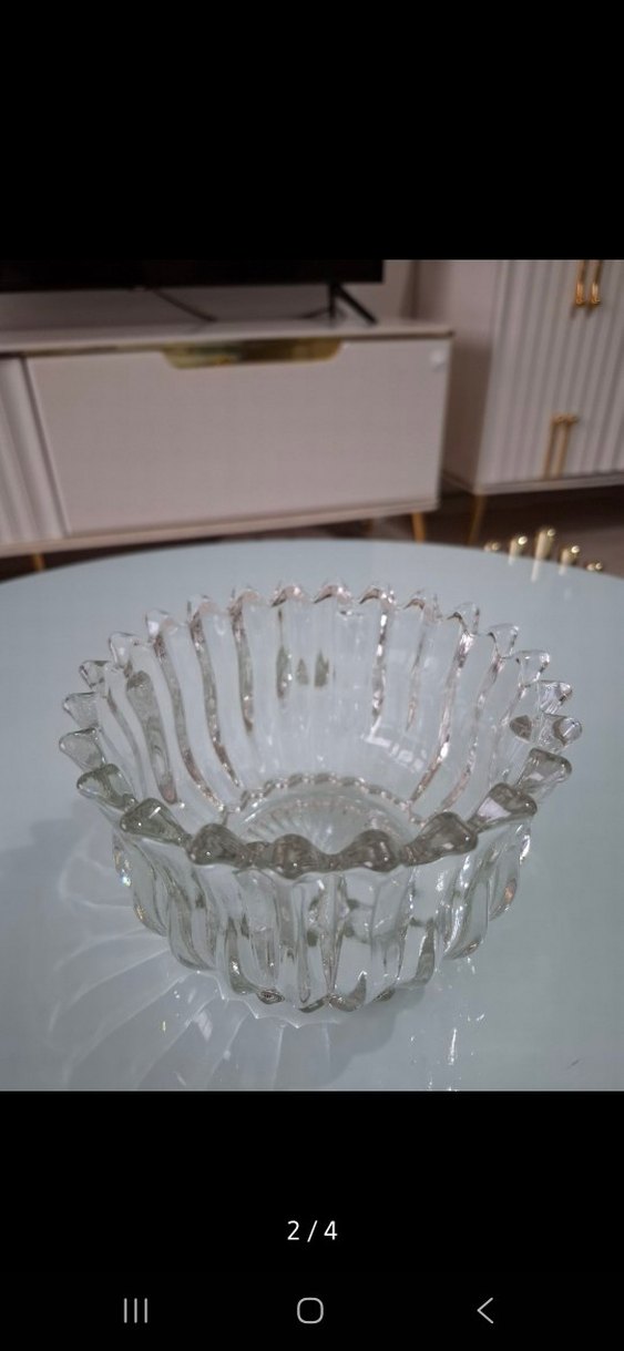 Cam şekerlik - Görsel 2