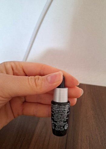 Lancôme Genifique Ultimate - Görsel 5