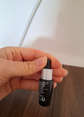 Lancôme Genifique Ultimate - Görsel 3