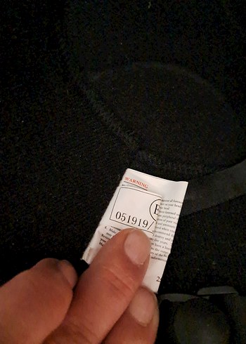 Pembe Pastel Biker Kask - Görsel 4