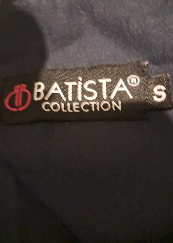 Lacivert Erkek Pijama Takımı, Düğmeli, Uzun Kollu - Görsel 5