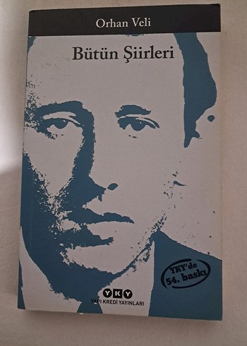 Ürün
