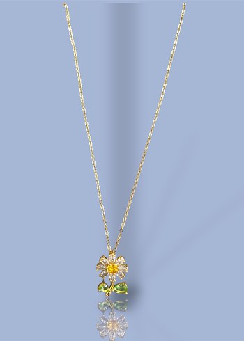 Accessorize SEPET SİPARİŞ /2