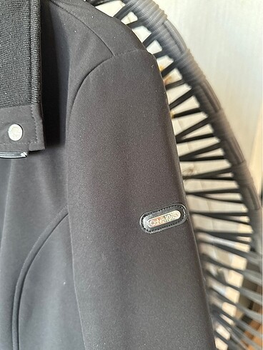 m Beden Calvin klein mont