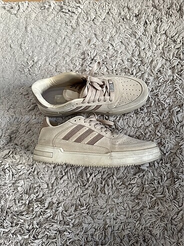 Adidas Adidas ayakkabı