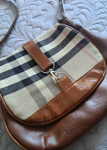 Beden çeşitli Renk Siyah Minimalist Kadın Çantası