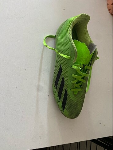 Adidas orijinal krampon
