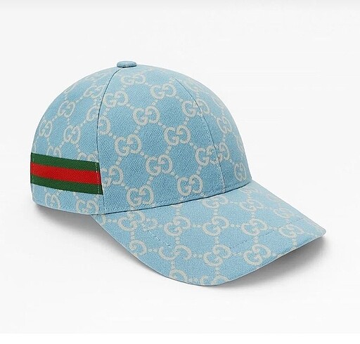 Gucci şapka