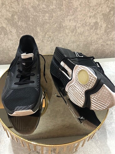 Nike SUPERREP AirZOOM - Görsel 5