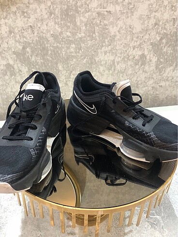 Nike SUPERREP AirZOOM - Görsel 7