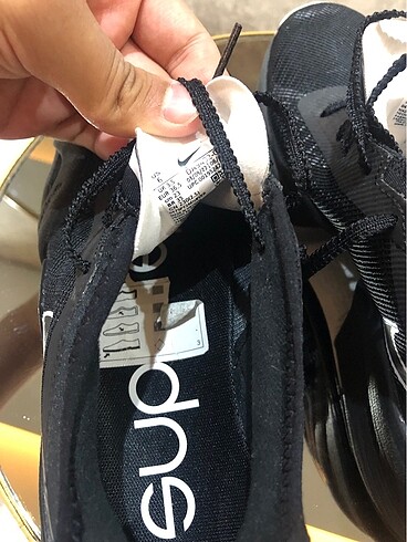 Nike SUPERREP AirZOOM - Görsel 8