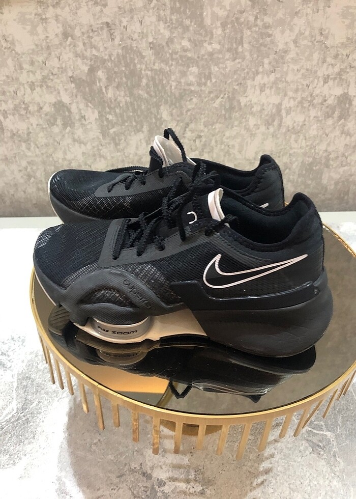 Nike SUPERREP AirZOOM - Görsel 2