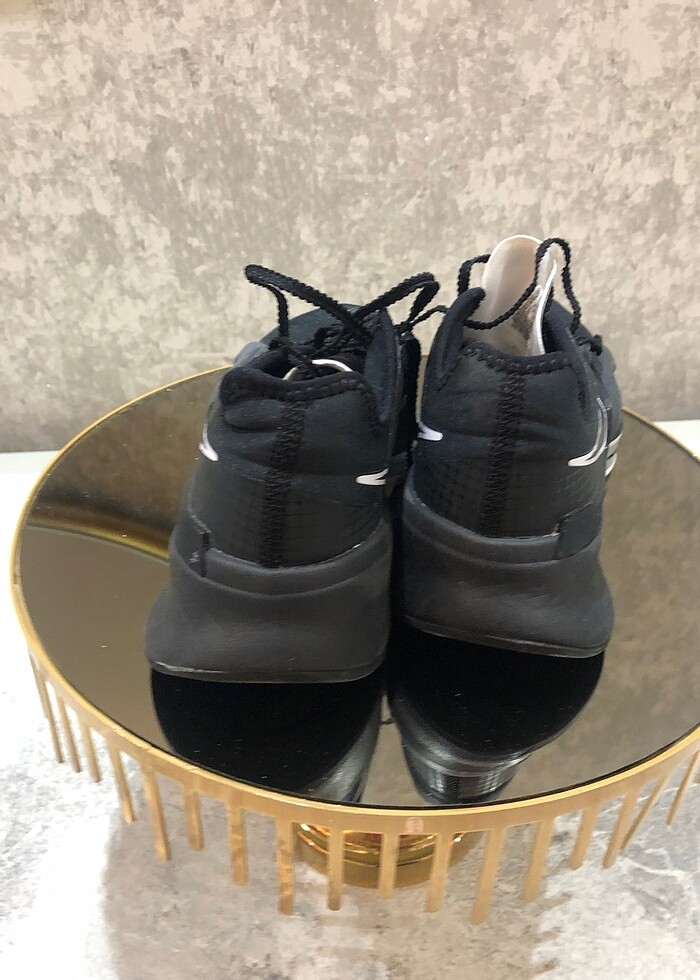 Nike SUPERREP AirZOOM - Görsel 3