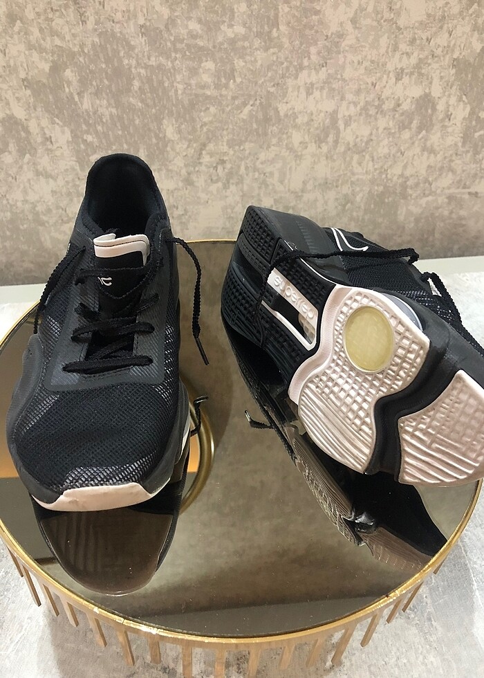 Nike SUPERREP AirZOOM - Görsel 5