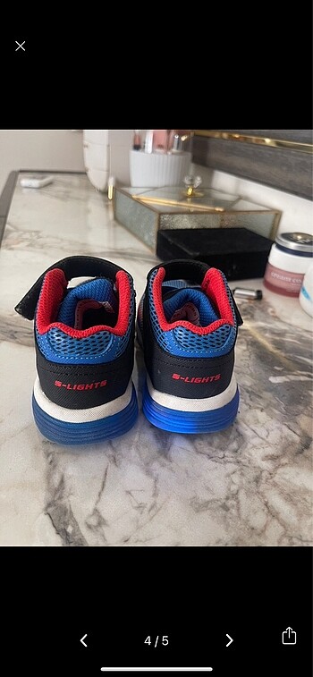 Skechers - Görsel 5