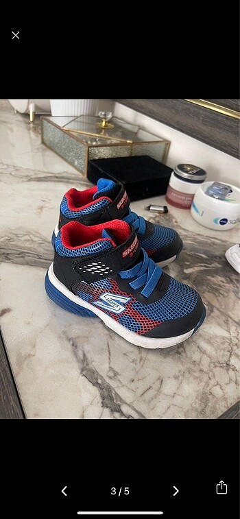 Skechers Skechers