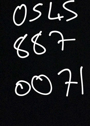 Skechers - Görsel 6