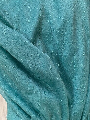 Kısa abiye - Görsel 5