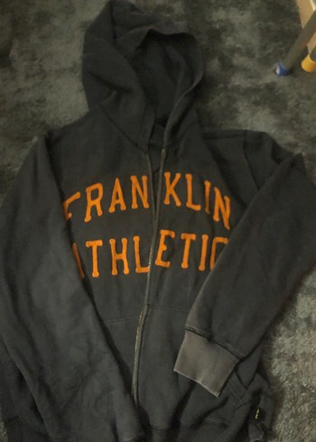 Franklin & Marshall m