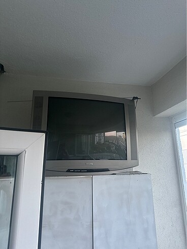 vestel televizyon