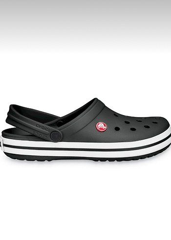 Crocs Orijinal unisex terlik